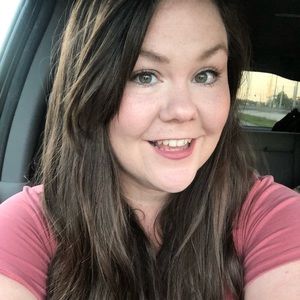 Meet your Posher, Jennah